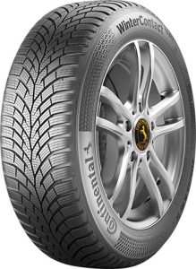 Continental Wintercontact ts 870 185/55 R15 82T | Taller barato