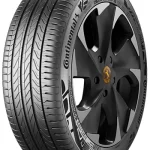 Continental Ultracontact nxt 235/45 R20 100V | Taller barato