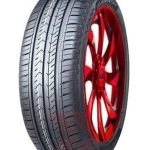 Comforser Sports-k4 175/55 R15 77V | Taller barato
