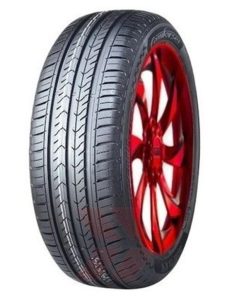 Comforser Sports-k4 175/55 R15 77V | Taller barato