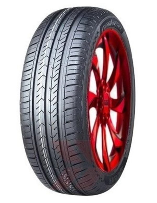Comforser Sports-k4 175/55 R15 77V | Taller barato