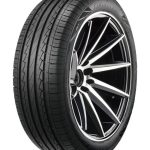 Comforser Cf510 195/50 R15 82V | Taller barato