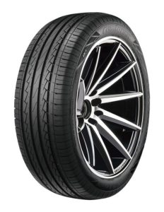 Comforser Cf510 195/50 R15 82V | Taller barato