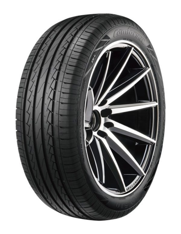 Comforser Cf510 195/50 R15 82V | Taller barato