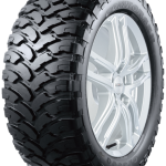 Comforser Cf3000 215/85 R16 115/112Q | Taller barato