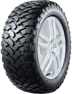Comforser Cf3000 215/85 R16 115/112Q | Taller barato