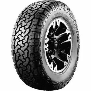 Comforser Cf1100 all terrain 225/60 R17 103H | Taller barato