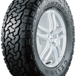 Comforser Cf1100 all terrain 315/70 R17 121/118S | Taller barato