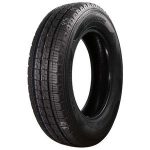 Comforser Cf300 wsw 195/80 R14 106/104Q | Taller barato
