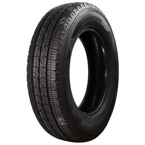 Comforser Cf300 wsw 195/80 R14 106/104Q | Taller barato