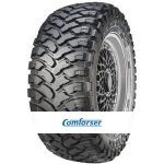 Comforser Cf3000 235/75 R15 104/101Q | Taller barato