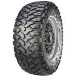 Comforser Cf3000 305/70 R16 118/115Q | Taller barato