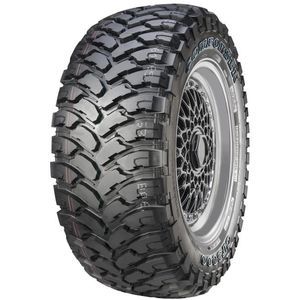 Comforser Cf3000 305/70 R16 118/115Q | Taller barato