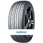 Comforser Cf4000 245/40 R20 99Y | Taller barato