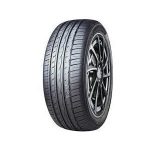 Comforser Cf710 205/45 R17 88W | Taller barato