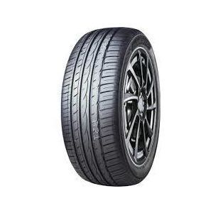 Comforser Cf710 205/45 R17 88W | Taller barato