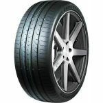Comforser Purespeed 235/45 R18 98Y | Taller barato