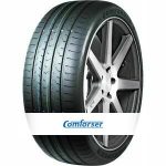 Comforser Purespeed 265/35 R19 98Y | Taller barato