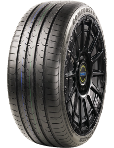 Comforser Purespeed 225/45 R19 96Y | Taller barato