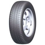 Comforser Sports-k4 175/60 R15 81H | Taller barato