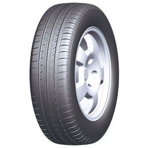 Comforser Sports-k4 175/60 R15 81H | Taller barato