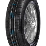Continental 4x4contact n0 275/45 R19 108V | Taller barato