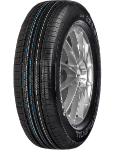 Continental 4x4contact n0 275/45 R19 108V | Taller barato