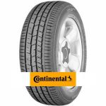 Continental Crosscontact lx sport 245/45 R20 99V | Taller barato