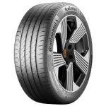 Continental Ecocontact 7 s 255/55 R20 110V | Taller barato