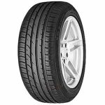 Continental Contipremiumcontact 2 205/50 R15 86V | Taller barato