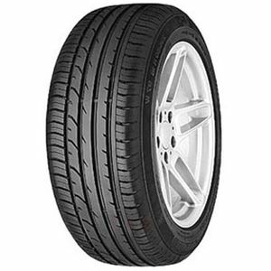 Continental Contipremiumcontact 2 205/50 R15 86V