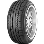 Continental Contisportcontact 5 235/50 R19 99V | Taller barato