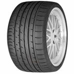 Continental Contisportcontact 5p fr 275/30 R21 98(Y) | Taller barato