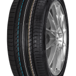 Continental Contisportcontact 5p fr 285/30 R19 98(Y) | Taller barato