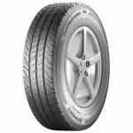 Continental Contivancontact 100 10pr 205/75 R16 113/111R | Taller barato