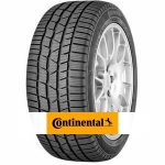 Continental Contiwintercontact ts 830 p 215/60 R16 99H | Taller barato