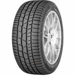 Continental Contiwintercontact ts 830 p fr suv 275/45 R20 110V | Taller barato