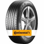 Continental Ecocontact 6 205/45 R17 88V | Taller barato