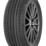Continental Ecocontact 6 q 315/40 R21 111Y | Taller barato