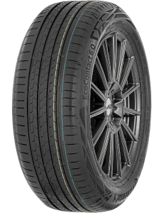 Continental Ecocontact 6 q 315/40 R21 111Y | Taller barato