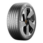 Continental Ecocontact 7 255/50 R20 109T | Taller barato