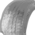 Continental Ecocontact 7 s 255/55 R19 111V | Taller barato