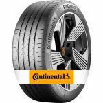 Continental Ecocontact 7 s fr 235/40 R21 98H | Taller barato