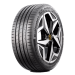 Continental Premiumcontact 7 225/45 R18 91W | Taller barato