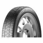 Continental Scontact 135/90 R16 102M | Taller barato