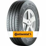 Continental Vancontact ap 8pr 215/82 R14 112/110P | Taller barato