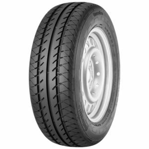 Continental Vancontact eco 6pr 215/65 R17 107/105T | Taller barato