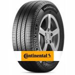 Continental Vancontact ultra 10pr 235/60 R17 117/115R | Taller barato