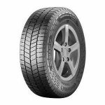 Continental Vancontact ultra camper 8pr 225/75 R16 116/114R | Taller barato