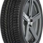 Continental Wintercontact ts 870 p 225/55 R17 101V | Taller barato